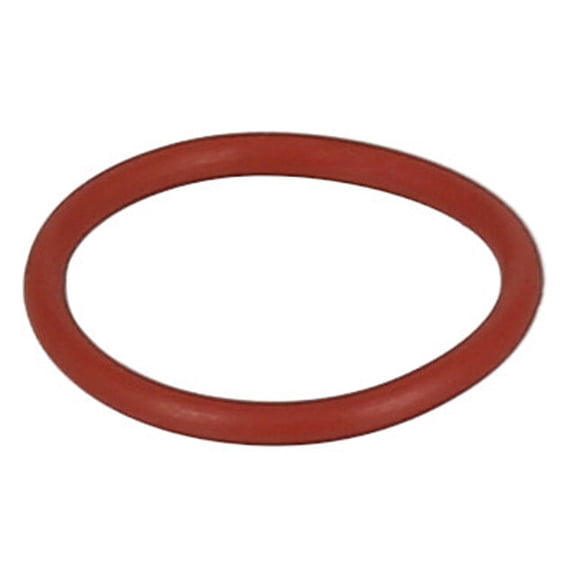 Turbocharger Oil Line O-Ring - Compatible with 2017 - 2024 Porsche Macan 2018 2019 2020 2021 2022 2023