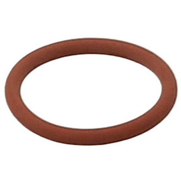 Turbocharger Oil Line O-Ring - Compatible with 2017 - 2024 Porsche Macan 2018 2019 2020 2021 2022 2023