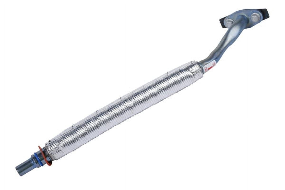 Turbocharger Oil Return Hose