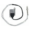 thumbnail image 1 of Turbocharger Outlet Line NOx Nitrogen Oxide Sensor - Compatible with 2011 - 2013 Capacity of Texas TJ5000 ISB 6.7 Cumins Diesel 2012, 1 of 2