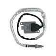 thumbnail image 1 of Turbocharger Outlet Line NOx Nitrogen Oxide Sensor - Compatible with 2013 - 2017 Freightliner MB Line 2014 2015 2016, 1 of 2