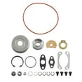 thumbnail image 1 of Turbocharger Rebuild Repair Kit for Dodge Ram Cummins 5.9L HE351CW HX35 Turbo, 1 of 8