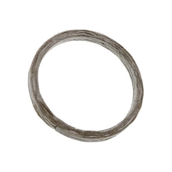 Turbocharger Seal Ring - Compatible with 2007 - 2015 Mini Cooper 2008 2009 2010 2011 2012 2013 2014