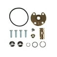 thumbnail image 1 of Turbocharger Service Kit - Compatible with 2010 - 2012 Mercedes-Benz R350 Bluetec 4Matic 3.0L V6 642.870 2011, 1 of 2