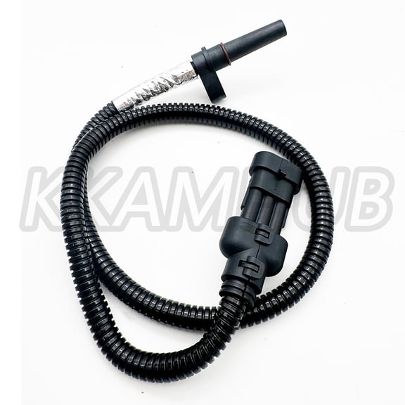 Turbocharger Speed Sensor 4032173 for CUMMINS ISX Holset Turbo