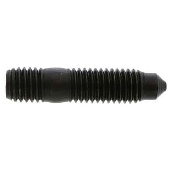 Turbocharger Stud - Compatible with 2010 - 2020 Audi A5 Quattro 2.0L 4-Cylinder 2011 2012 2013 2014 2015 2016 2017 2018 2019