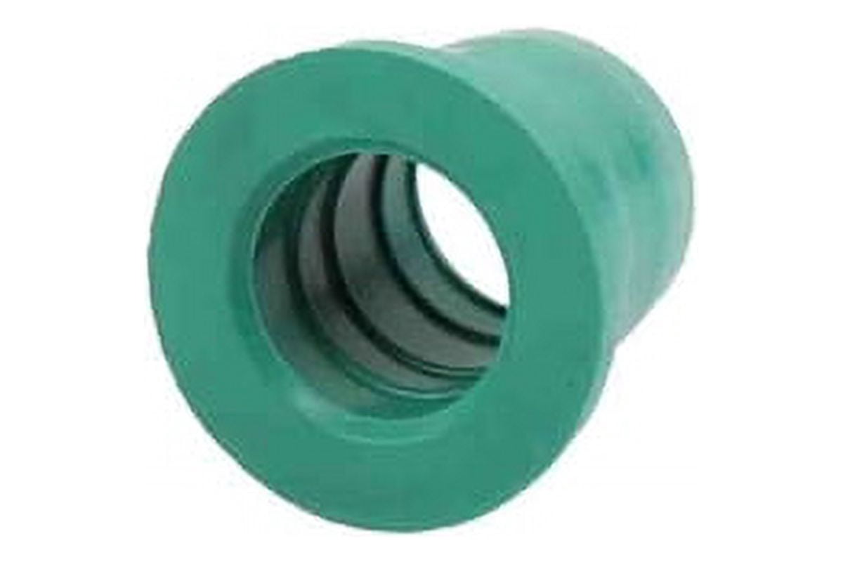 Turbocharger Tube Seal