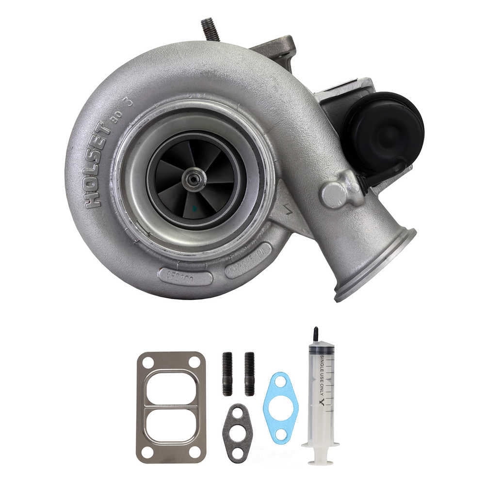 Rotomaster H8350109R Rotomaster