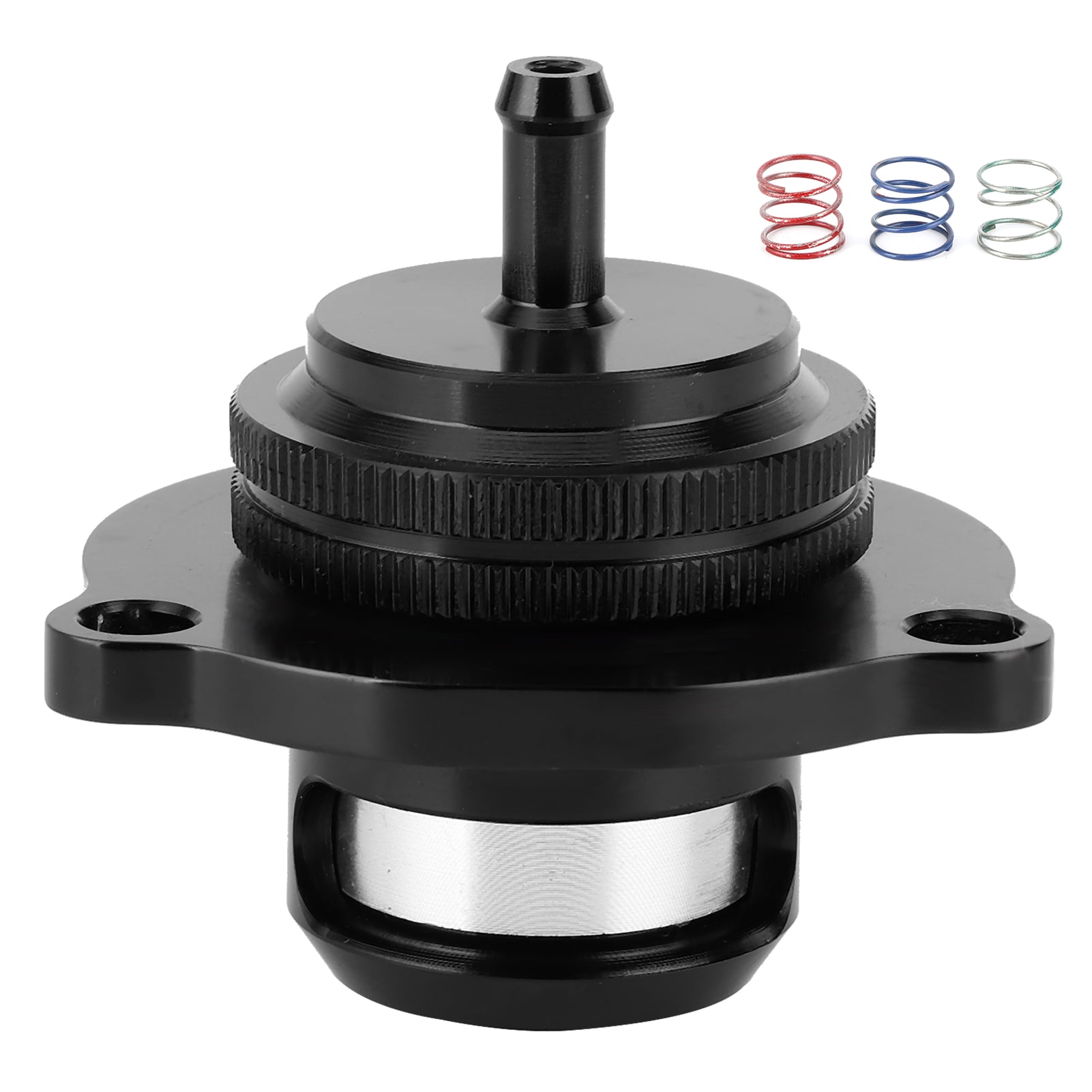 Turbocharger VXR Blow Off Valve Recirculating Dump Fit for Astra G MK4