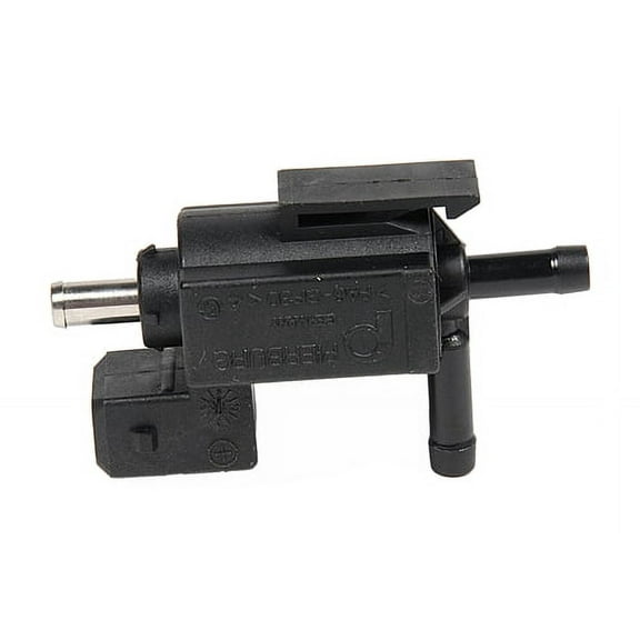 Turbocharger Wastegate Solenoid Fits select: 2018-2020 CHEVROLET EQUINOX LT, 2019-2020 GMC TERRAIN SLT