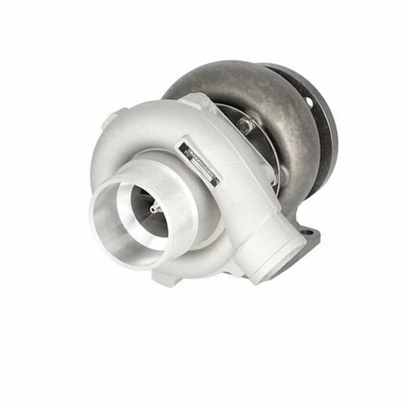 Turbocharger fits Allis Chalmers D21 210 220 7030 7040 7045 7050 7060 74029207 74036513 74062751 84062751 74029309 fits Gleaner L 74029309 409080-9009