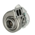 thumbnail image 1 of Turbocharger fits Case 450C 550 550G 570LXT 580K 580L 580SE 580SK 580 Super L 590 590 Super L 650G J919133 JR802290 fits Case IH 5120 5220 J802290, 1 of 1
