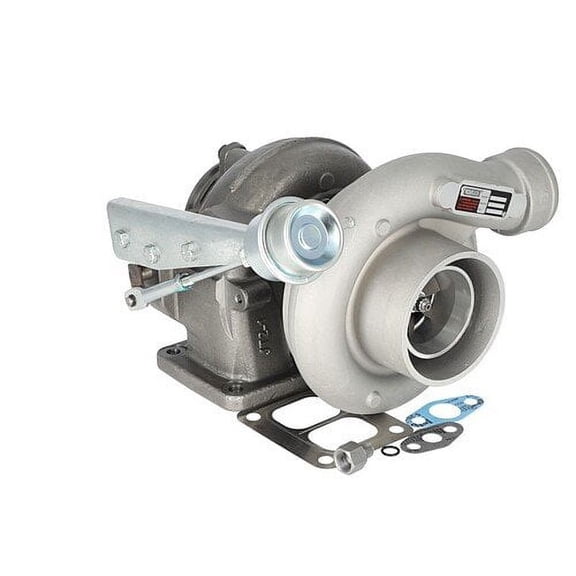 Turbocharger fits Case IH 7220 7230 7240 7250 8930 7240 8910 8920 8930 8940 8950 9310 9330 J635789 J802824 JR535789 JR802824 3535789