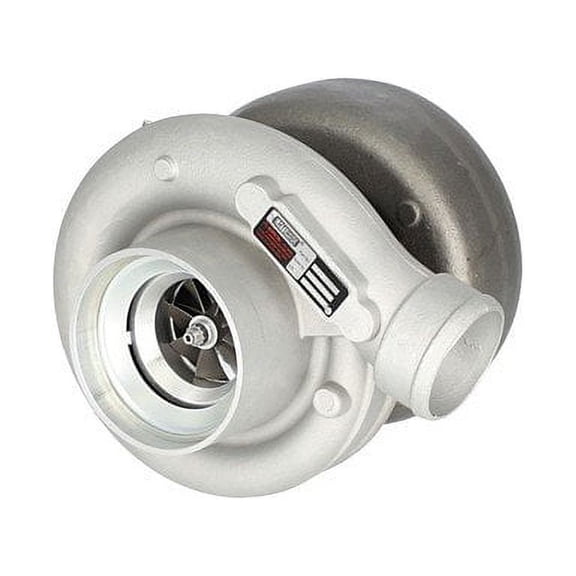 Turbocharger fits Case IH 7110 7120 7130 7140 7210 7220 7230 7240 7250 9110 9130 9210 9230 9240 1660 1666 1670 1680 J802303 J919199 JR909308 3802303