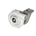 thumbnail image 1 of Turbocharger fits International 1026 1206 1256 1456 21026 21206 21256 21456 915 DT361 DT407 749305C91 702277C91 900173C91 fits Ford 9600 C9NN6K682B, 1 of 1