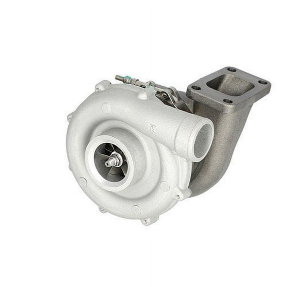 Turbocharger fits International 1026 1206 1256 1456 21026 21206 21256 21456 915 DT361 DT407 749305C91 702277C91 900173C91 fits Ford 9600 C9NN6K682B