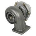 thumbnail image 1 of Turbocharger fits John Deere 344G 444G RE56386 466619-9001, 1 of 1