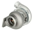 thumbnail image 1 of Turbocharger fits John Deere 6076 CTS 9500 SH 9500 9600 RE25998, 1 of 1