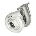 thumbnail image 1 of Turbocharger fits John Deere 4320 4430 4520 4620 7020 6600 6602 7700 5200 5400 5440 5460 AR52020 AR63780 AR70987 409250-5002S, 1 of 1