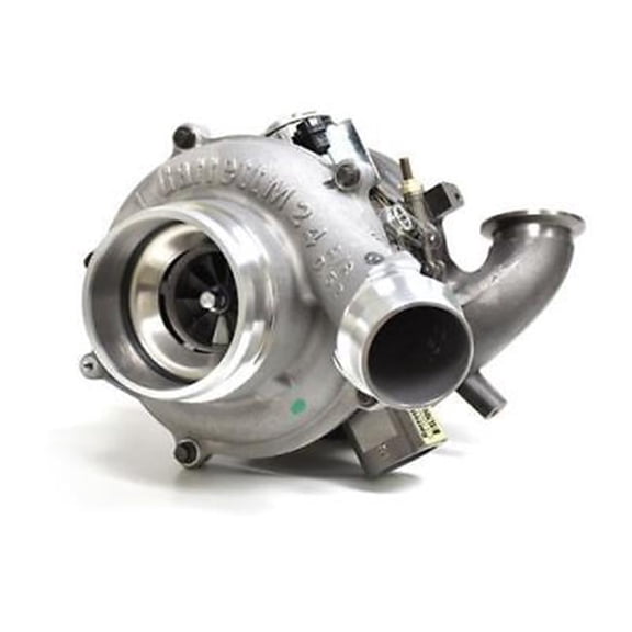 Turbocharger for 2011-2016 Ford Powerstroke 6.7L Cab & Chassis