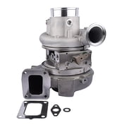 Turbocharger for Cummins ISX15 Engine Holset HE400VG HE451VE 2005- 2882004 2881807 2882004NX 2882004RX