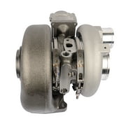 Turbocharger for Ram 2500 3500 Cummins Holset 6.7L HE300VG 20013-2018 68244609AA 68307025AA 68445522AA