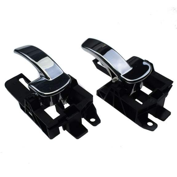 Turbocharger repair and modification kit for Yanmar Isuzu IHI RHB5 RHB51 RHB52W-