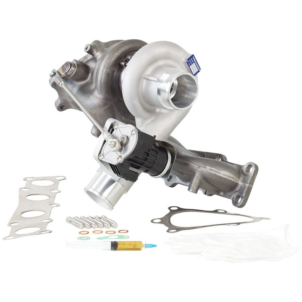 turbocharger-w-turbo-actuator-for-kia-sportage-optima-hyundai-sonata