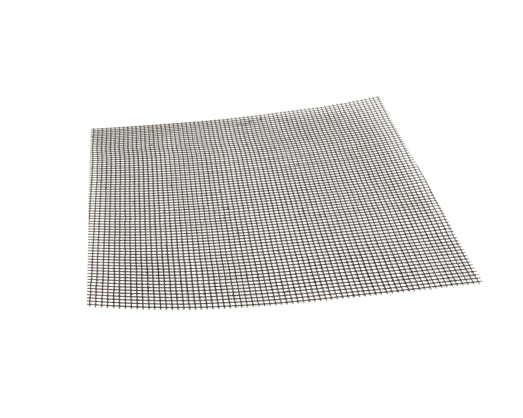 Mesh Screen Cooking Turbochef 100019 Screen, Cooking, Ptfe, Mesh, 1 - Walmart.com