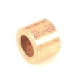 thumbnail image 1 of Turbochef 100059 Genuine OEM Bearing Bearing, 1 of 1