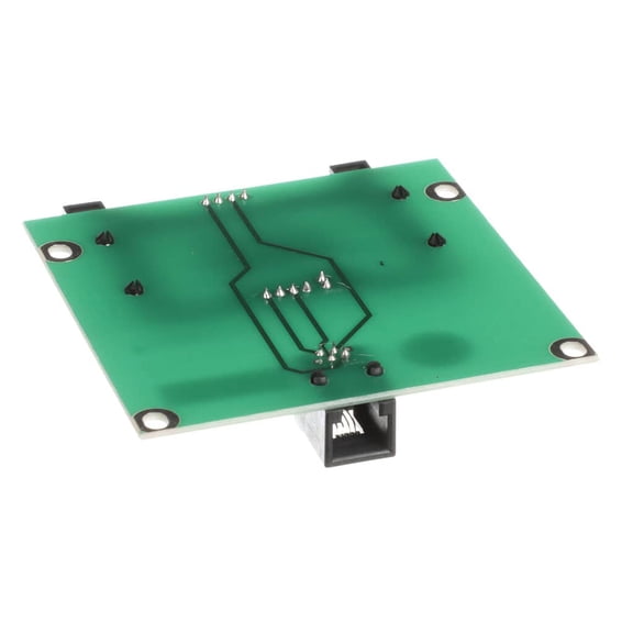 Turbochef 100506 Smart Card Reader
