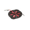 thumbnail image 1 of Turbochef 300495 Gen II CT FS-DI Coil Assembly, 1 of 1