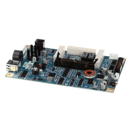 Turbochef CON-3001-1-16 Service Kit, Control Board I3