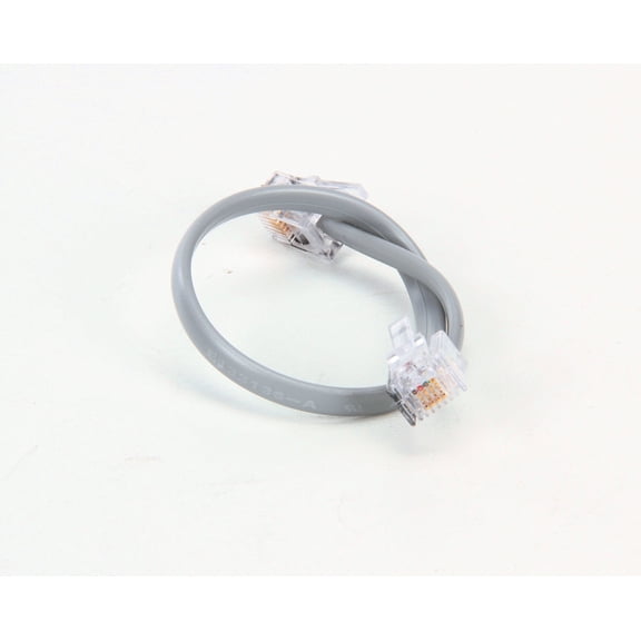 Turbochef Cable, Smart Card Reader (Enc - Light Ring To Card 100182 - Genuine OEM Replacement Part