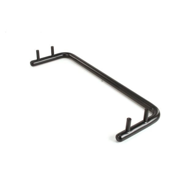 Turbochef I3-9253 Handle Door