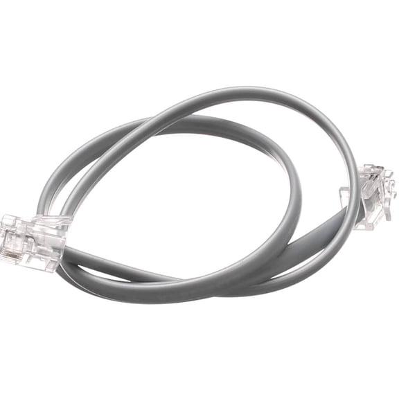 Turbochef ENC-1312 Cable, Smart Card Reader 17