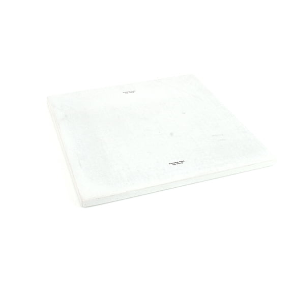 Turbochef ENC-3012 Baking Stone, Fiber Reinforced