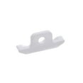 thumbnail image 1 of Turbochef PLE-9559 Genuine OEM Plexor Slider, 1 of 1