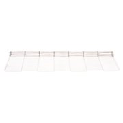 Turbochef Service Kit, Hhc 2020, Conveyor Belt Repair, 20  HCT-3023 - Genuine OEM Replacement Part