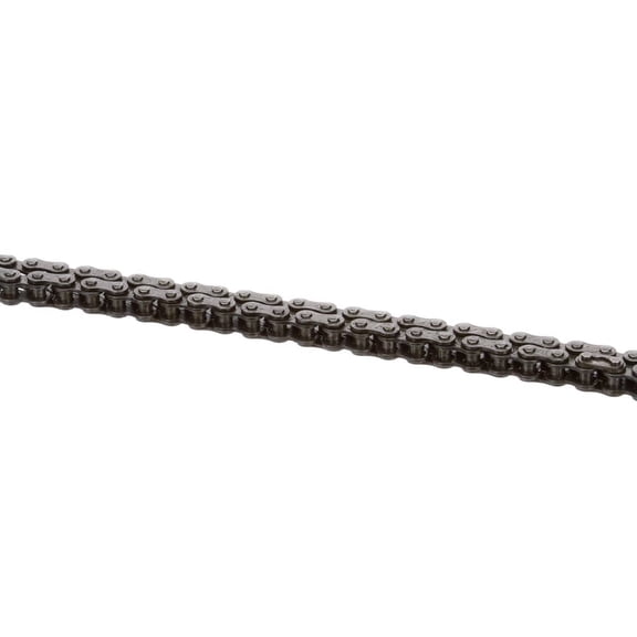 Turbochef HCT-4143 Chain, #35X52 Links, W/ Master