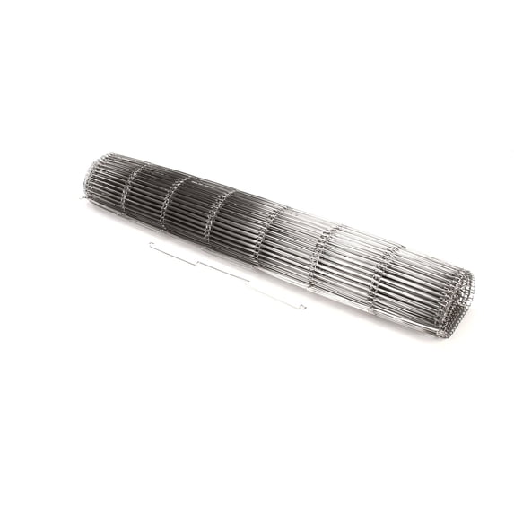 Turbochef Service Kit, Full Conveyer Belt, 26, 8Ft HCW-3027 - Genuine OEM Replacement Part