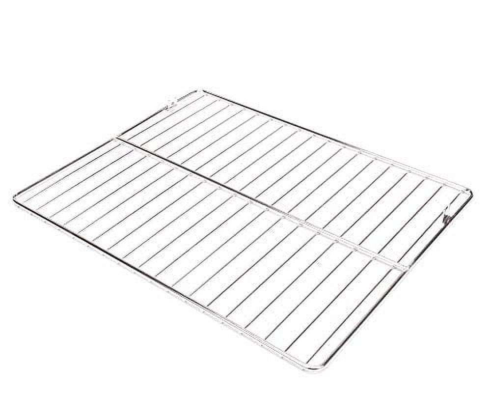 Turbochef HHB-8104 Rack, Standard, Hhb Oven - Walmart.com