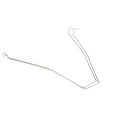thumbnail image 1 of Turbochef HHB-8115 Clip Filter Original Hhb Ove OEM Part, 1 of 4