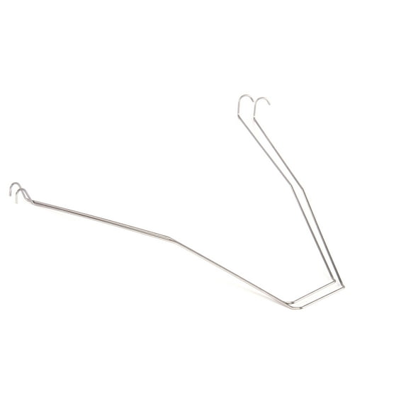 Turbochef HHB-8115 Clip Filter Original Hhb Ove OEM Part
