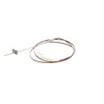 Turbochef HHB8170 Thermocouple Unground Assembly, 9" Height, 6" Width