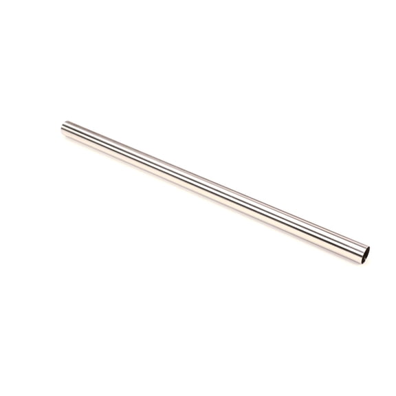Turbochef HHD-8383 Window Handle