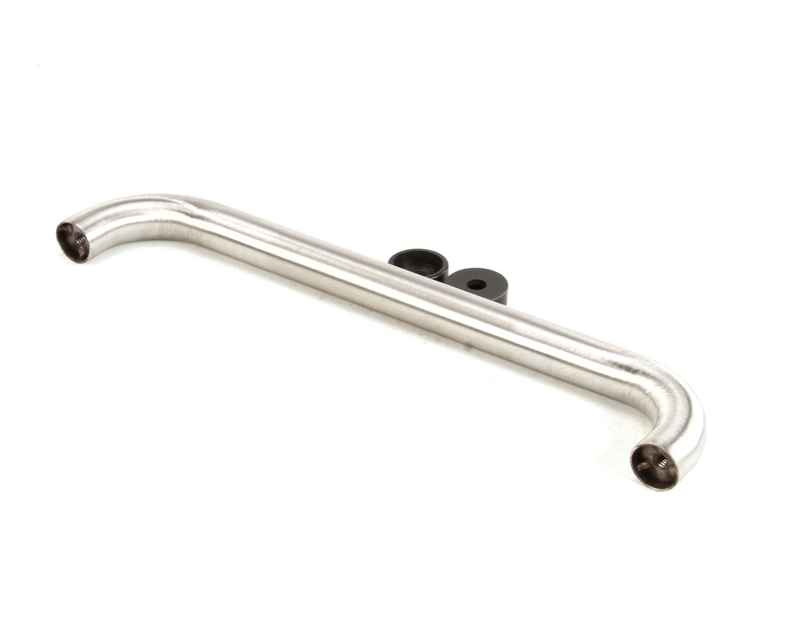Turbochef Handle, Door, Satin Finish 102750 - Genuine OEM Replacement Part