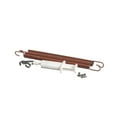 thumbnail image 1 of Turbochef I1-3213 NGO-SOTA Door Service Kit, 1 of 1
