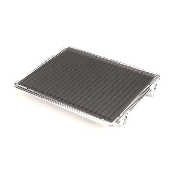 Turbochef I1-3221 Panini Grill Rack and Tray Kit