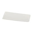 thumbnail image 1 of Turbochef I1-9486.B Waveguide Seal, NGO-ENC, 1 of 1